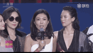 9.gif