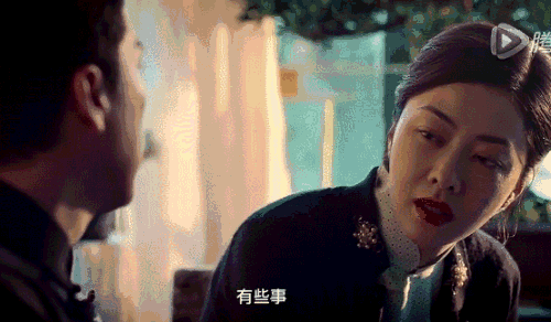 17.gif