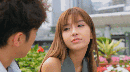 18.gif
