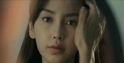 26.gif
