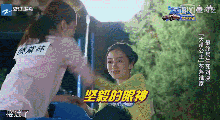 41.gif