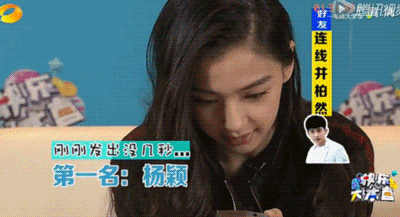 37.gif