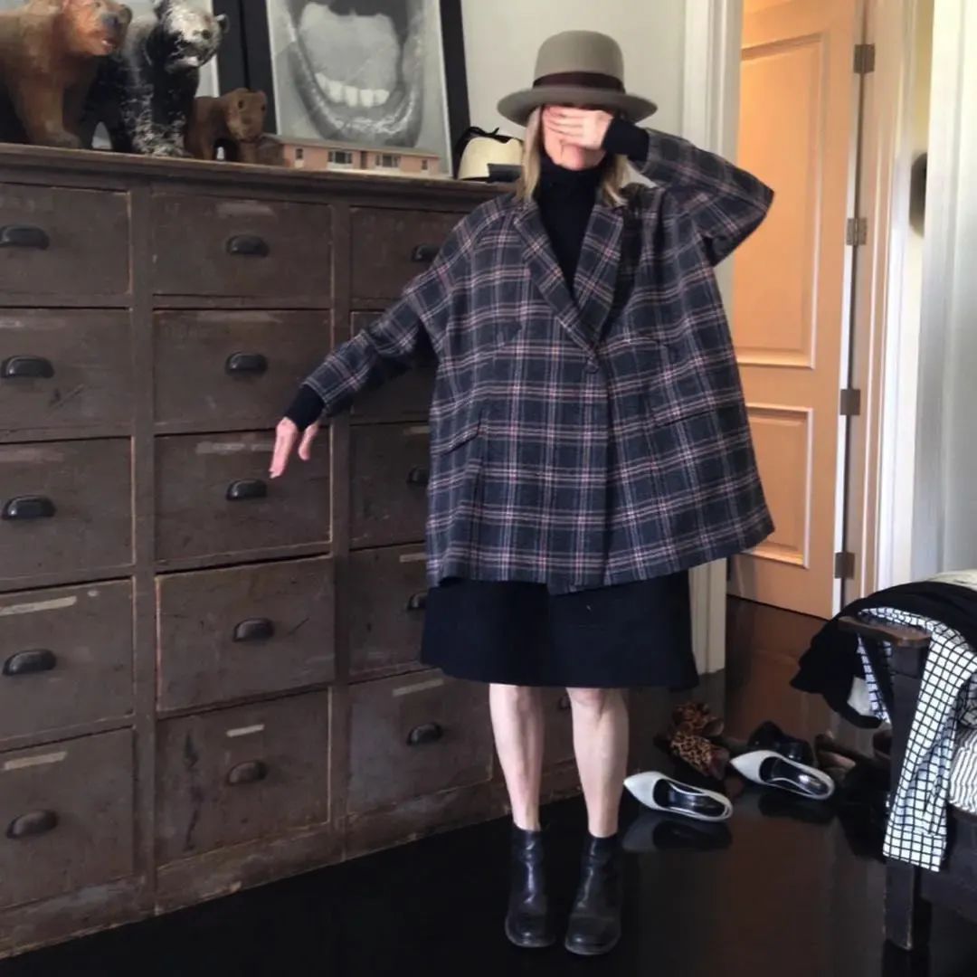 25.jpeg