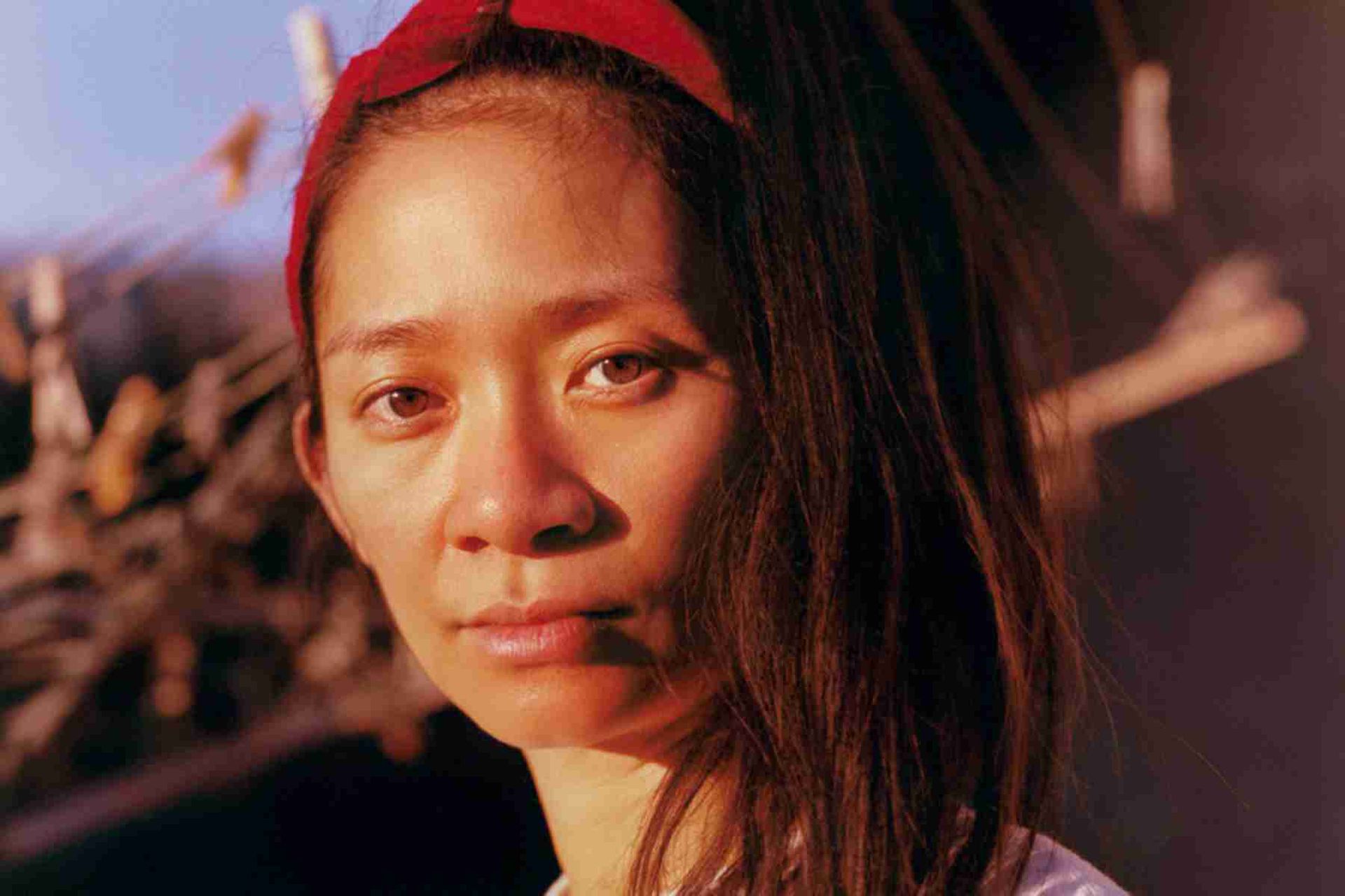 a850.jpg