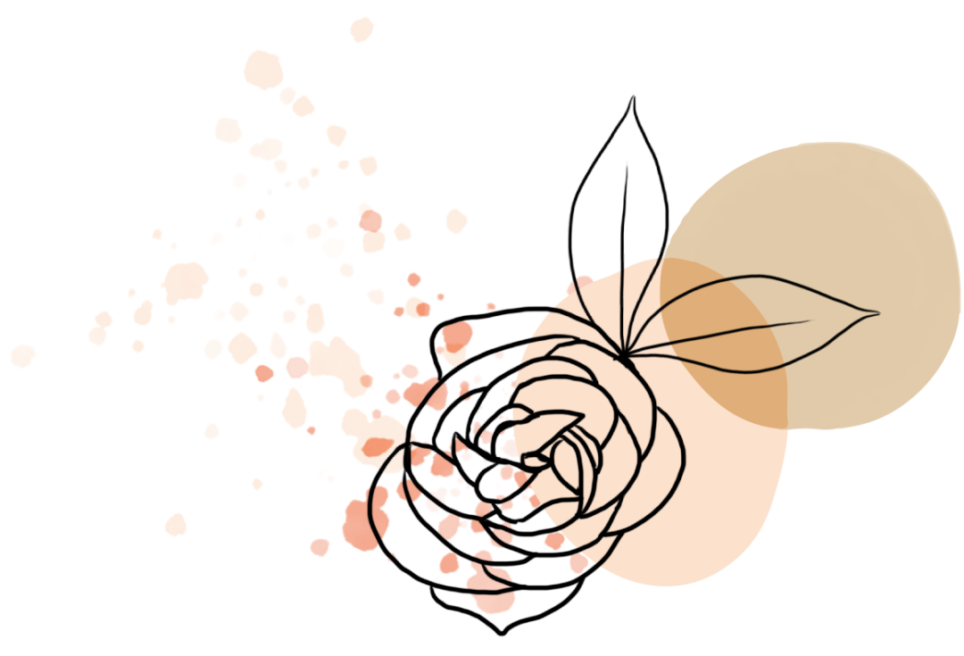 80.png