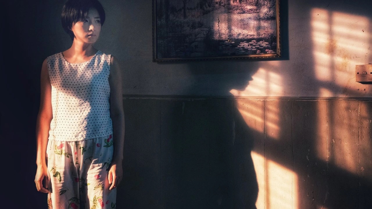 D09597A1-91D8-4276-9A83-C107203C211F.jpeg