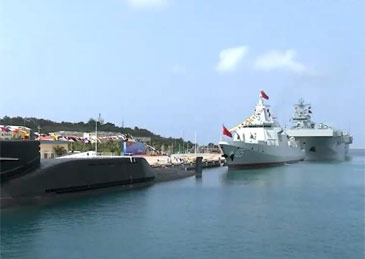 a855.jpg