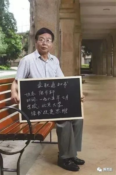 a880.jpg
