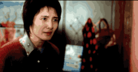 45.gif
