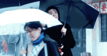 48.gif