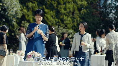 12.gif
