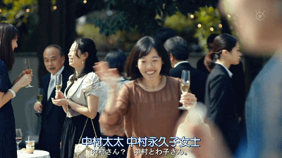 14.gif