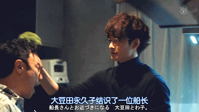 24.gif