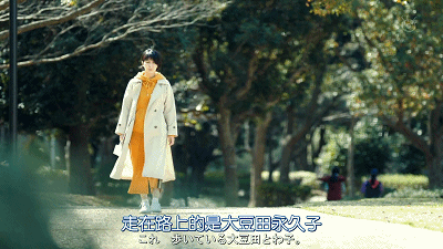48.gif
