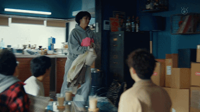 52.gif
