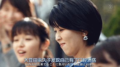49.gif