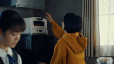 51.gif