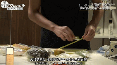 72.gif