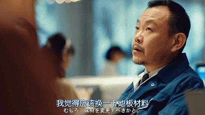 67.gif