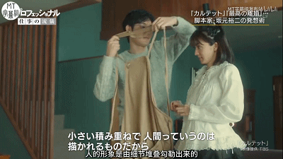 68.gif