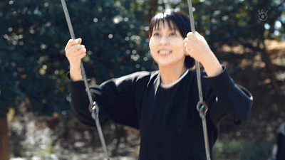 75.gif