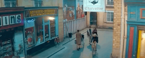 61.gif