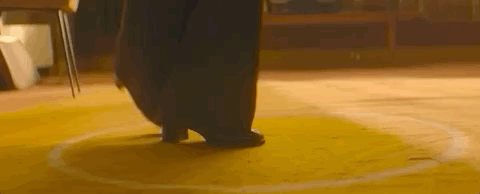 63.gif