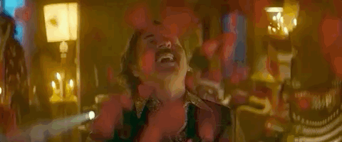 78.gif
