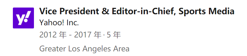 31.png