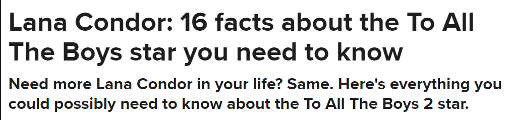 55.png
