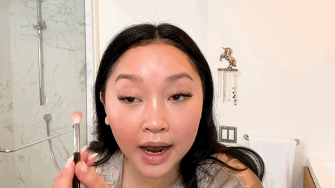 63.gif