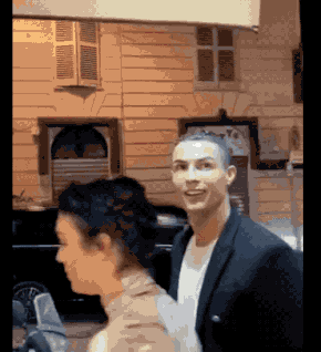 4.gif
