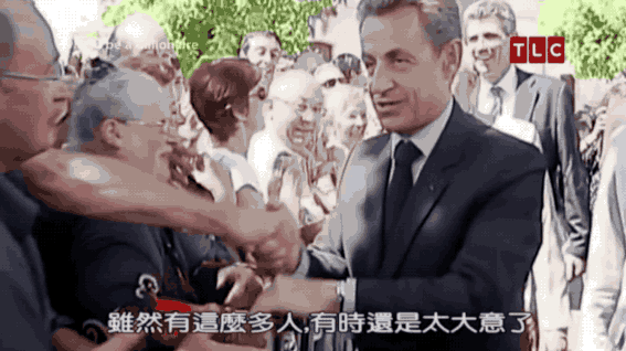 28.gif