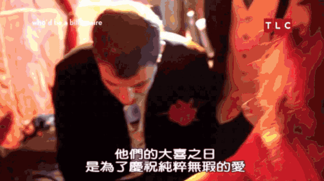 41.gif