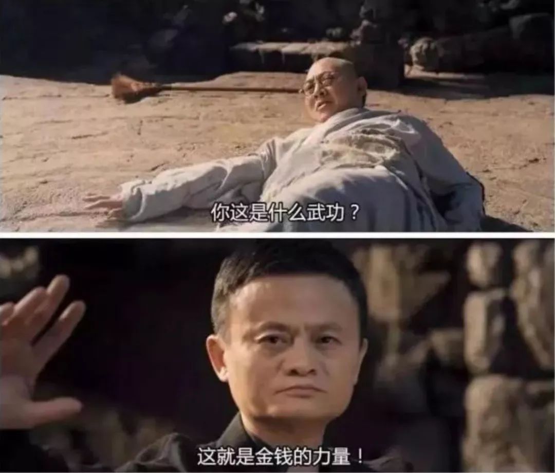 51.jpg