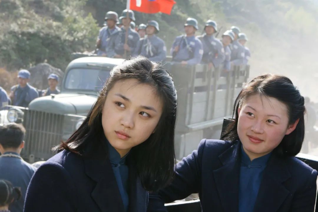 70.jpg