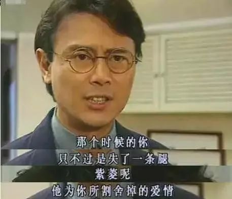 85.jpg