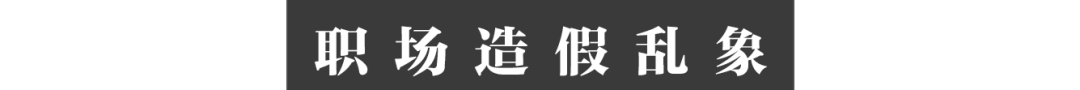 21.png