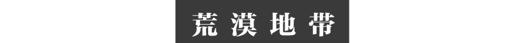 24.png
