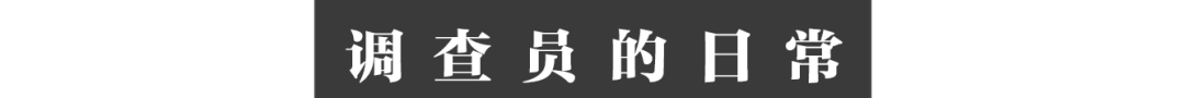 23.png