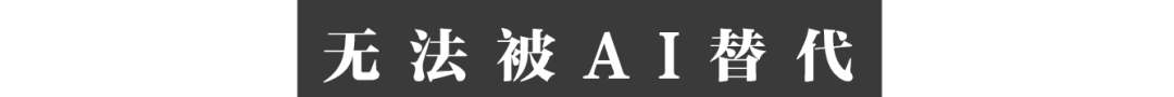 28.png
