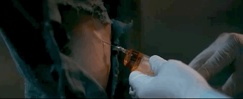 3.gif