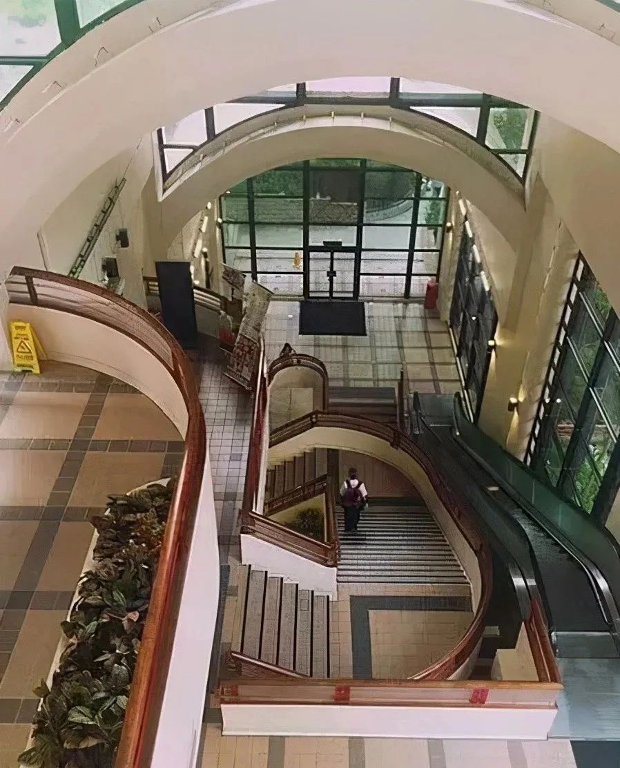 a900.jpg