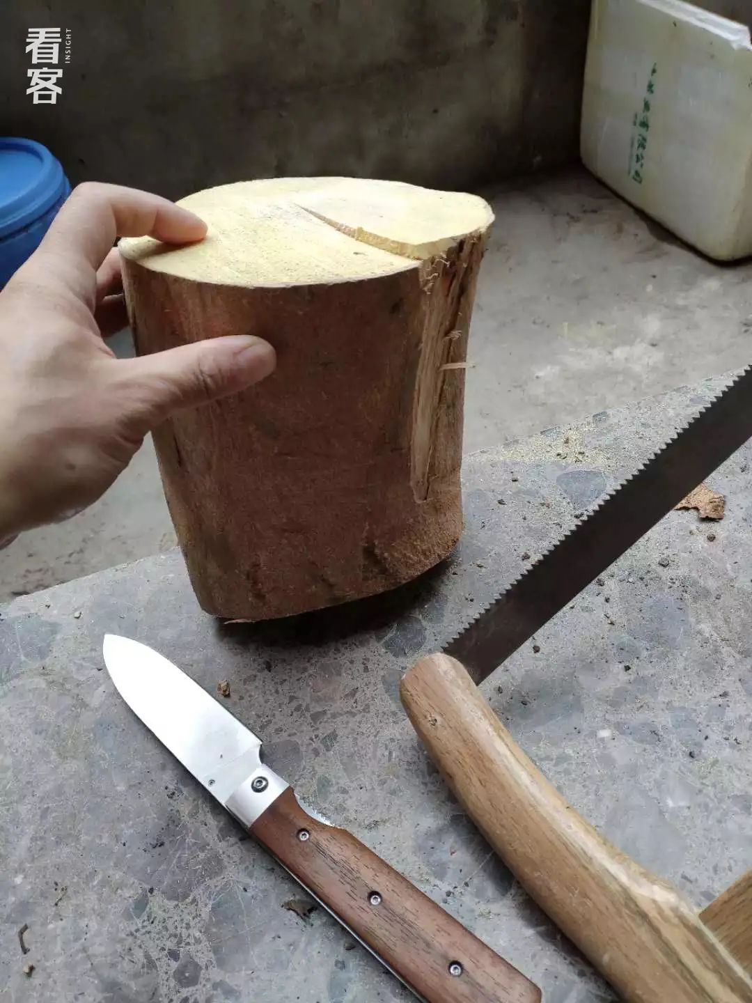 48.jpg