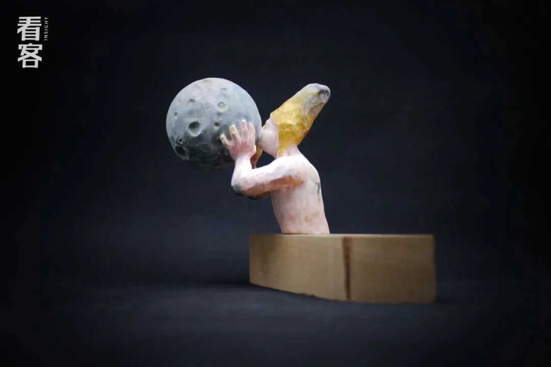 50.jpg