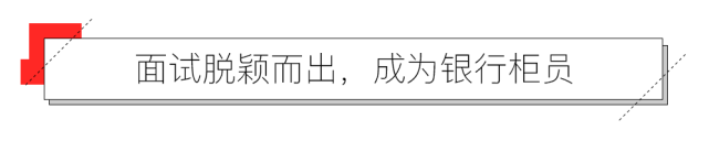 44.png