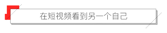82.png