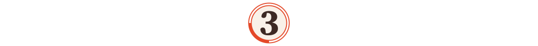 45.png