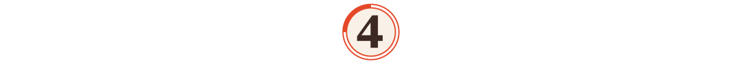 47.png