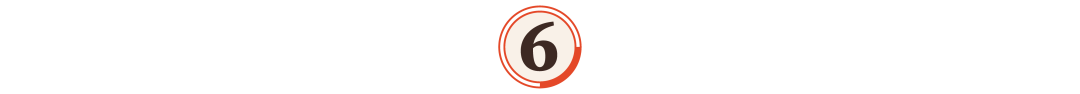 51.png